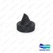 P112803 - VAC Valve - OEM Doosan Daewoo Bobcat