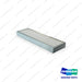 P113247 - Air Filter - OEM Doosan Daewoo Bobcat