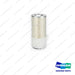 P113703 - Air Primary - OEM Doosan Daewoo Bobcat