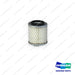 P113720 - Air Primary - OEM Doosan Daewoo Bobcat