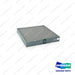 P113946 - Air Filter - OEM Doosan Daewoo Bobcat