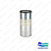 P114241 - Air Primary - OEM Doosan Daewoo Bobcat