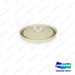 P114972 - Cup Assembly - OEM Doosan Daewoo Bobcat