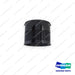 P115023 - Body Assembly - OEM Doosan Daewoo Bobcat