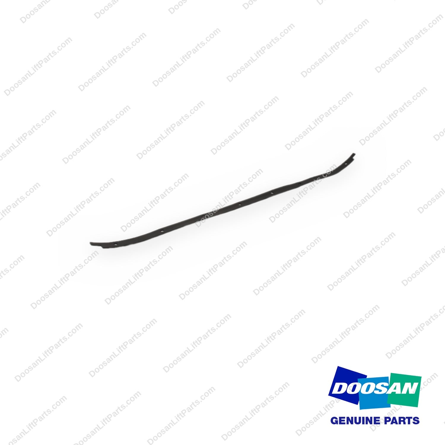 P115096 - Gasket - OEM Doosan Daewoo Bobcat