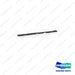 P115098 - Gasket - OEM Doosan Daewoo Bobcat