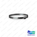 P115206 - Clamp Hose 10 (Pack of 10) - OEM Doosan Daewoo Bobcat