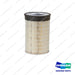 P115889 - Air Primary - photo 2 - genuine Doosan / Bobcat forklift part