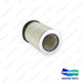 P115889 - Air Primary - OEM Doosan Daewoo Bobcat