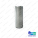 P116446 - Air Safety - OEM Doosan Daewoo Bobcat