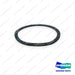 P116891 - Cover Gskt - OEM Doosan Daewoo Bobcat