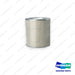 P117327 - Air Primary - OEM Doosan Daewoo Bobcat