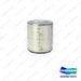 P117383 - Air Primary - OEM Doosan Daewoo Bobcat