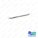 P117791 - Gasket - OEM Doosan Daewoo Bobcat