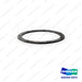 P117800 - Cover Gskt (Pack of 7) - OEM Doosan Daewoo Bobcat
