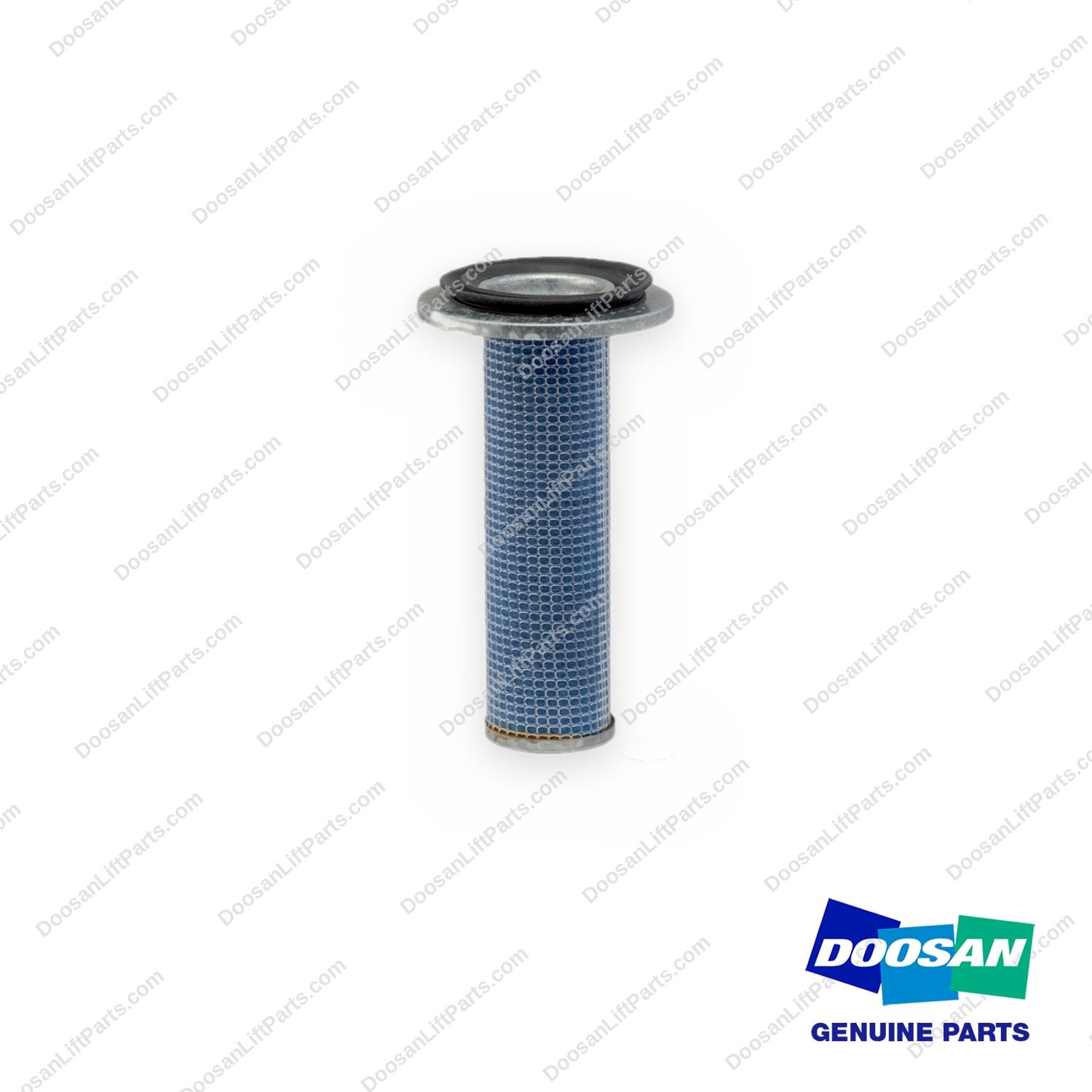 P118785 - Air Primary - OEM Doosan Daewoo Bobcat