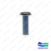 P118785 - Air Primary - OEM Doosan Daewoo Bobcat