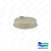 P118807 - Cup W/vac - OEM Doosan Daewoo Bobcat