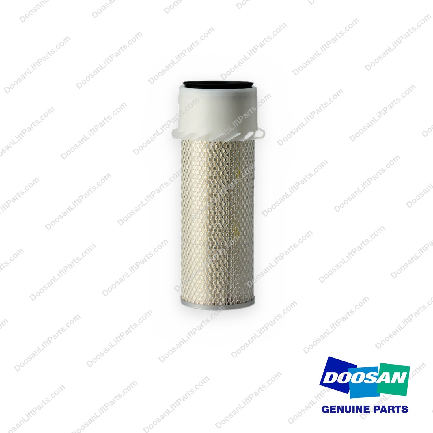P119135 - Air Primary - OEM Doosan Daewoo Bobcat
