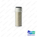 P119135 - Air Primary - OEM Doosan Daewoo Bobcat