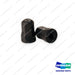 P119325 - Nut 50 (Pack of 50) - OEM Doosan Daewoo Bobcat