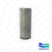 P119372 - Air Safety - OEM Doosan Daewoo Bobcat