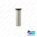 P119375 - Air Safety - OEM Doosan Daewoo Bobcat