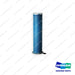 P119410 - Air Safety - OEM Doosan Daewoo Bobcat