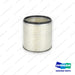 P119596 - Air Primary - OEM Doosan Daewoo Bobcat