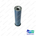 P119778 - Air Safety - photo 2 - genuine Doosan / Bobcat forklift part