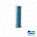 P119778 - Air Safety - OEM Doosan Daewoo Bobcat