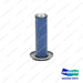 P120949 - Donaldson Filter - photo 2 - genuine Doosan / Bobcat forklift part