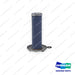P120949 - Air Safety - OEM Doosan Daewoo Bobcat