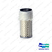 P121240 - Air Primary - OEM Doosan Daewoo Bobcat