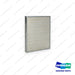 P121351 - Air Filter - OEM Doosan Daewoo Bobcat