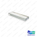 P122115 - Air Filter - OEM Doosan Daewoo Bobcat