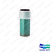 P122510 - Air Primary - OEM Doosan Daewoo Bobcat