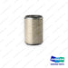 P123347 - Air Primary - OEM Doosan Daewoo Bobcat