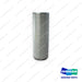 P124047 - Air Primary - OEM Doosan Daewoo Bobcat
