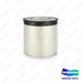 P124370 - Air Primary - OEM Doosan Daewoo Bobcat