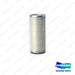 P124837 - Air Safety - OEM Doosan Daewoo Bobcat