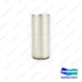 P124868 - Air Safety - OEM Doosan Daewoo Bobcat