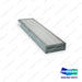 P126227 - Air Filter - OEM Doosan Daewoo Bobcat
