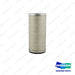 P127315 - Air Safety - photo 2 - genuine Doosan / Bobcat forklift part