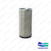 P127315 - Air Safety - OEM Doosan Daewoo Bobcat
