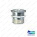 P127914 - Air Primary - OEM Doosan Daewoo Bobcat