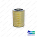 P128252 - Air Primary - OEM Doosan Daewoo Bobcat
