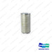 P130747 - Air Safety - OEM Doosan Daewoo Bobcat