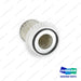 P130770 - Air Primary - OEM Doosan Daewoo Bobcat