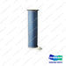 P130776 - Air Safety - OEM Doosan Daewoo Bobcat
